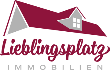 Lieblingsplatz-Logo