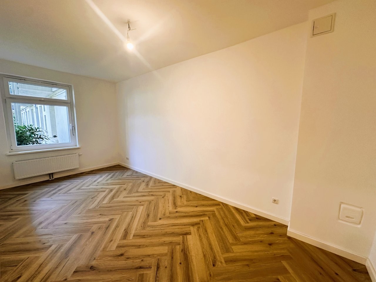 Barmbek 13