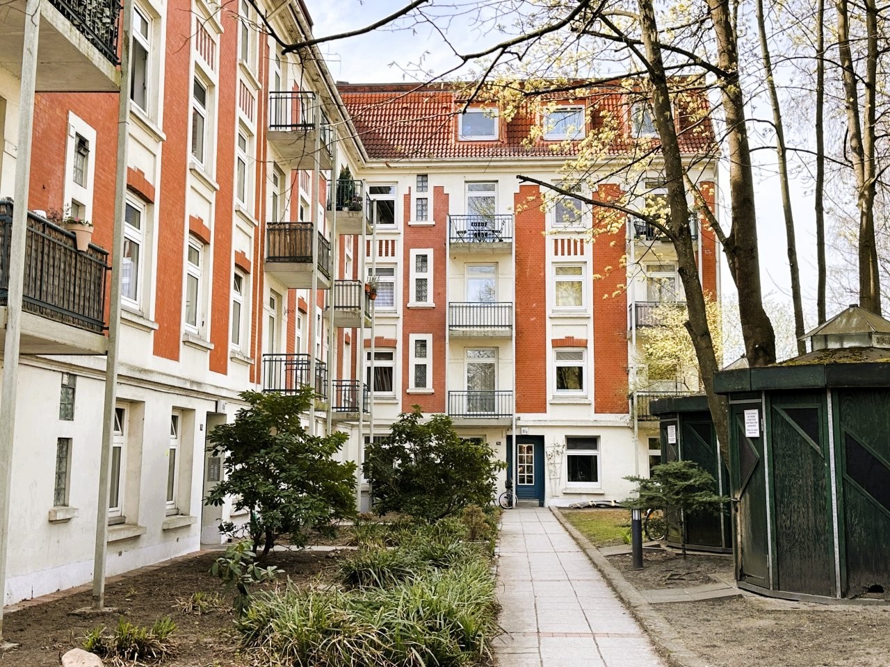hh barmbek 01