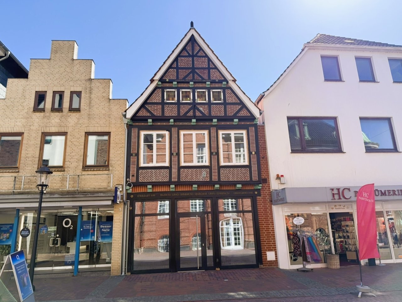 buxtehude laden 01