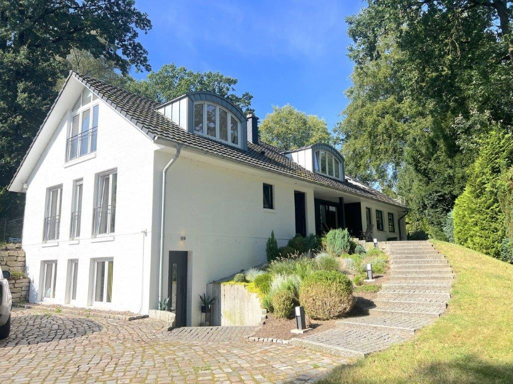 hittfeld 001