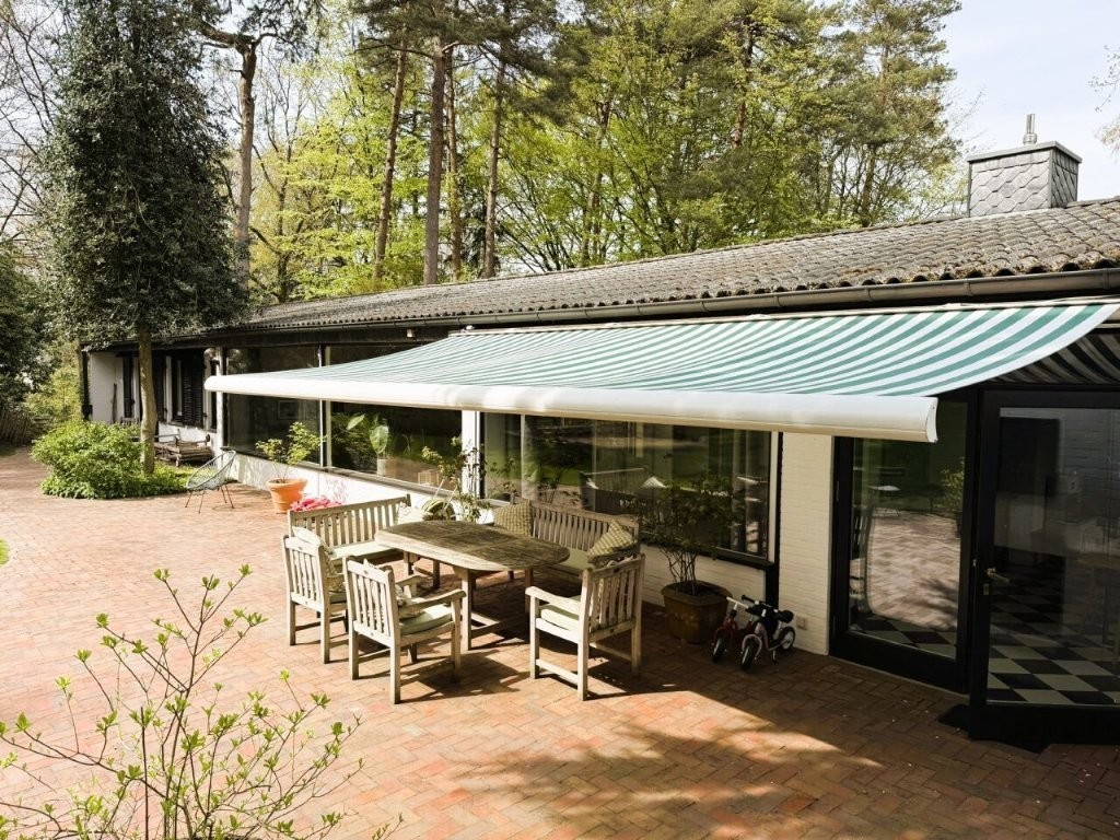 hittfeld2 210