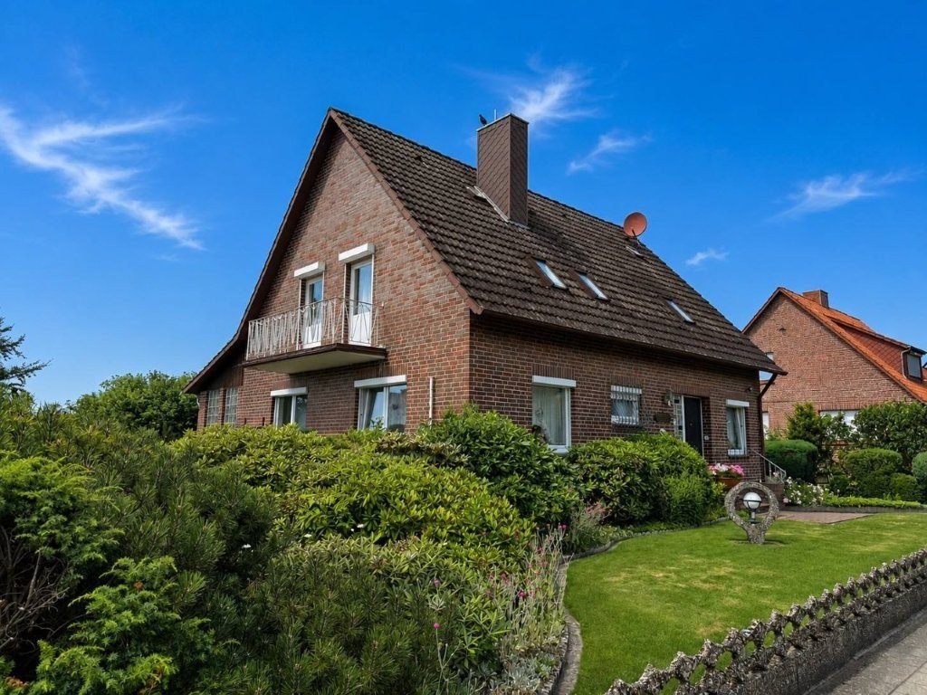 schneverdingen 001